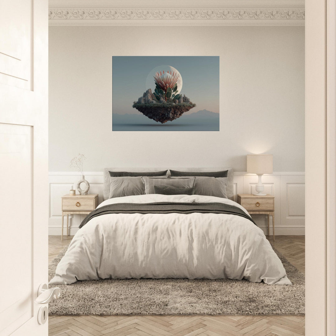 b19f305e-4019-4f90-aa1c-f5256c38f918