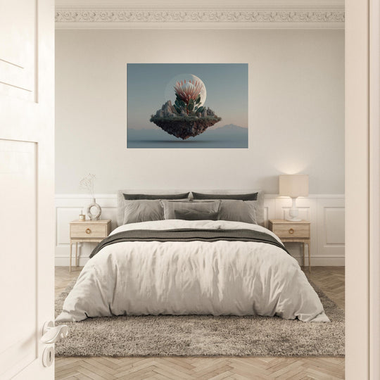 b19f305e-4019-4f90-aa1c-f5256c38f918