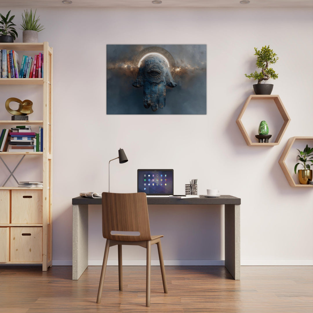 b1a20976-1033-4d2a-83c8-9ecd781e9833