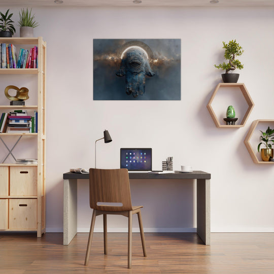 b1a20976-1033-4d2a-83c8-9ecd781e9833