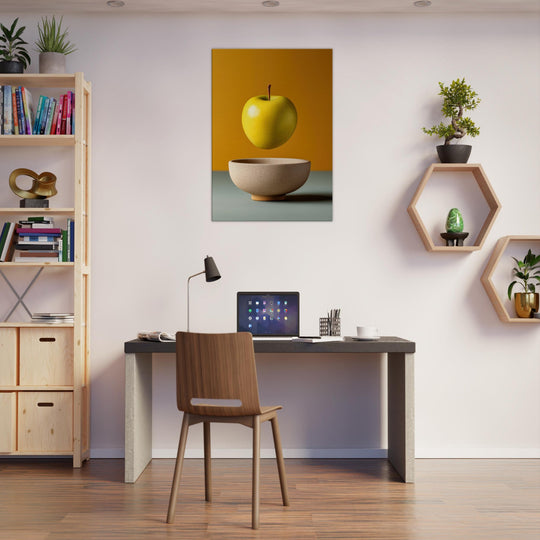 b1a20b84-13f2-4cee-9ba1-a79c094b2b01