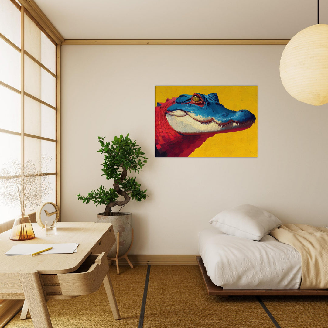 b1a230c0-bd5c-4681-bd7c-8dc7a5a6fb22