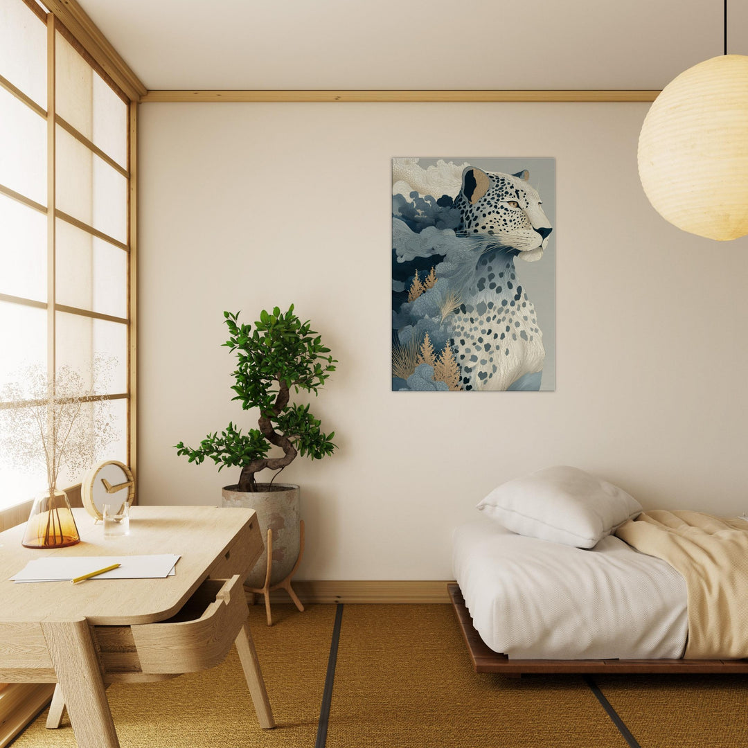 b1a27a45-4298-4431-831e-bf4ab9a11e80