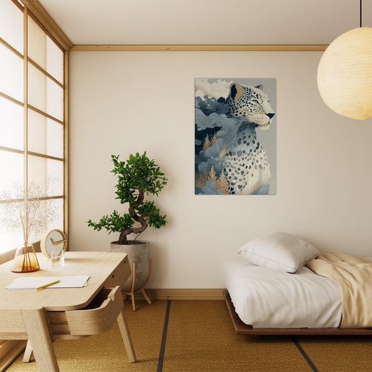 b1a27a45-4298-4431-831e-bf4ab9a11e80