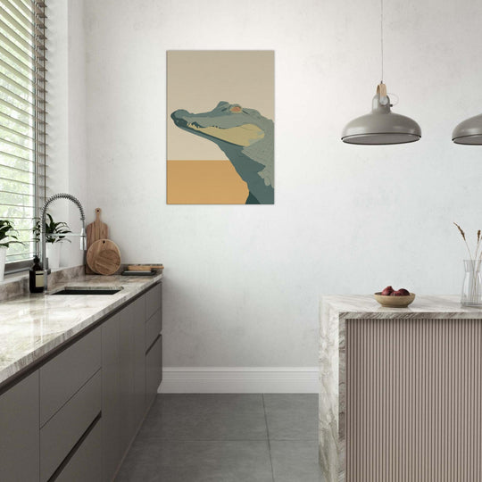 b1a3140a-7244-4e27-9295-3eef911844c2