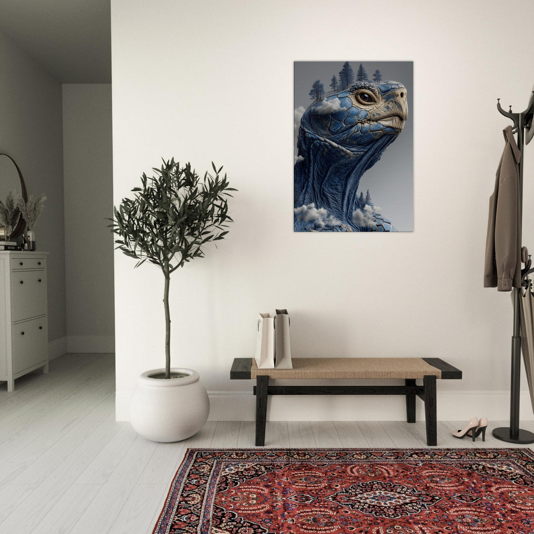 b1a3d022-1001-486b-bbf0-057dbffac6a5