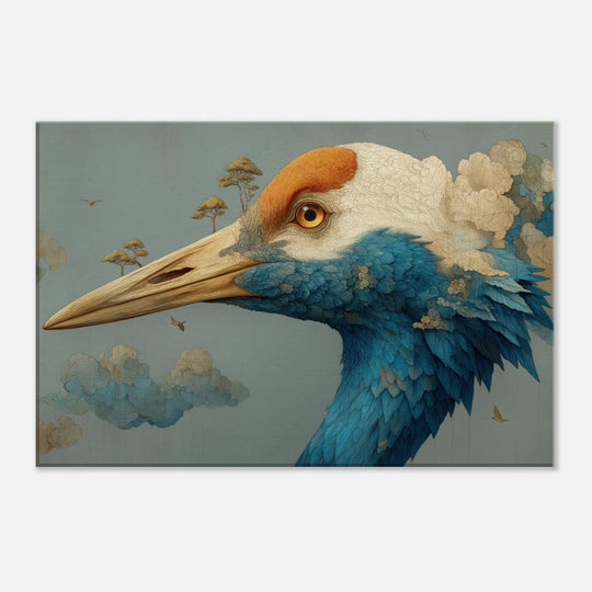 b1a3e479-3a86-4096-82a4-797743f7e785