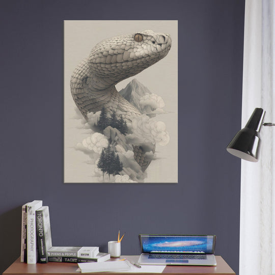 b1a625b8-88b7-44bc-b9a7-c29ffb7c6e9a