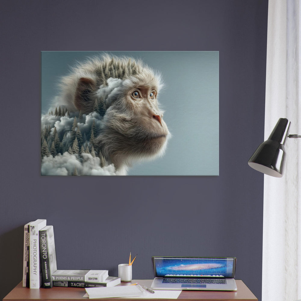 b1a63e90-62e7-412a-9dd8-137e056fae1e