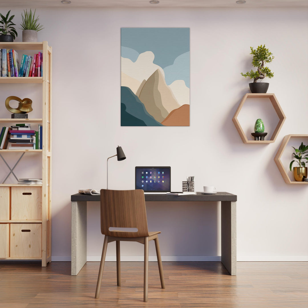 b1a85ef1-41fe-4b92-84ad-4a848f025b5b