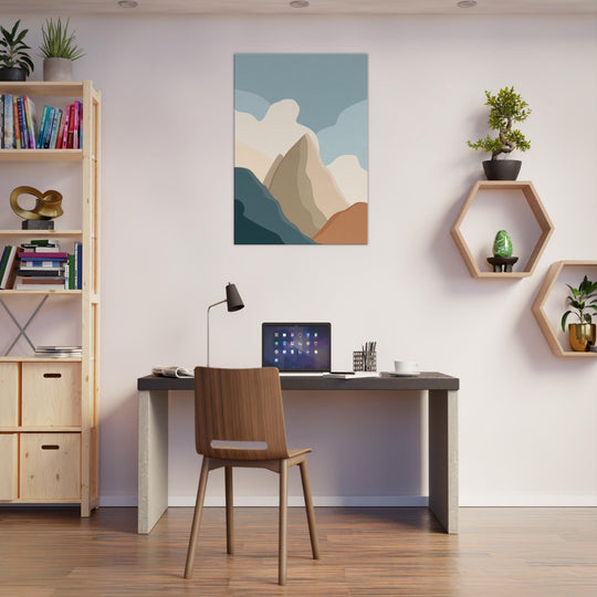 b1a85ef1-41fe-4b92-84ad-4a848f025b5b