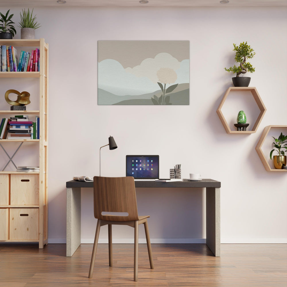 b1a9ce06-9c58-4fec-b3a0-db72efa6a99e