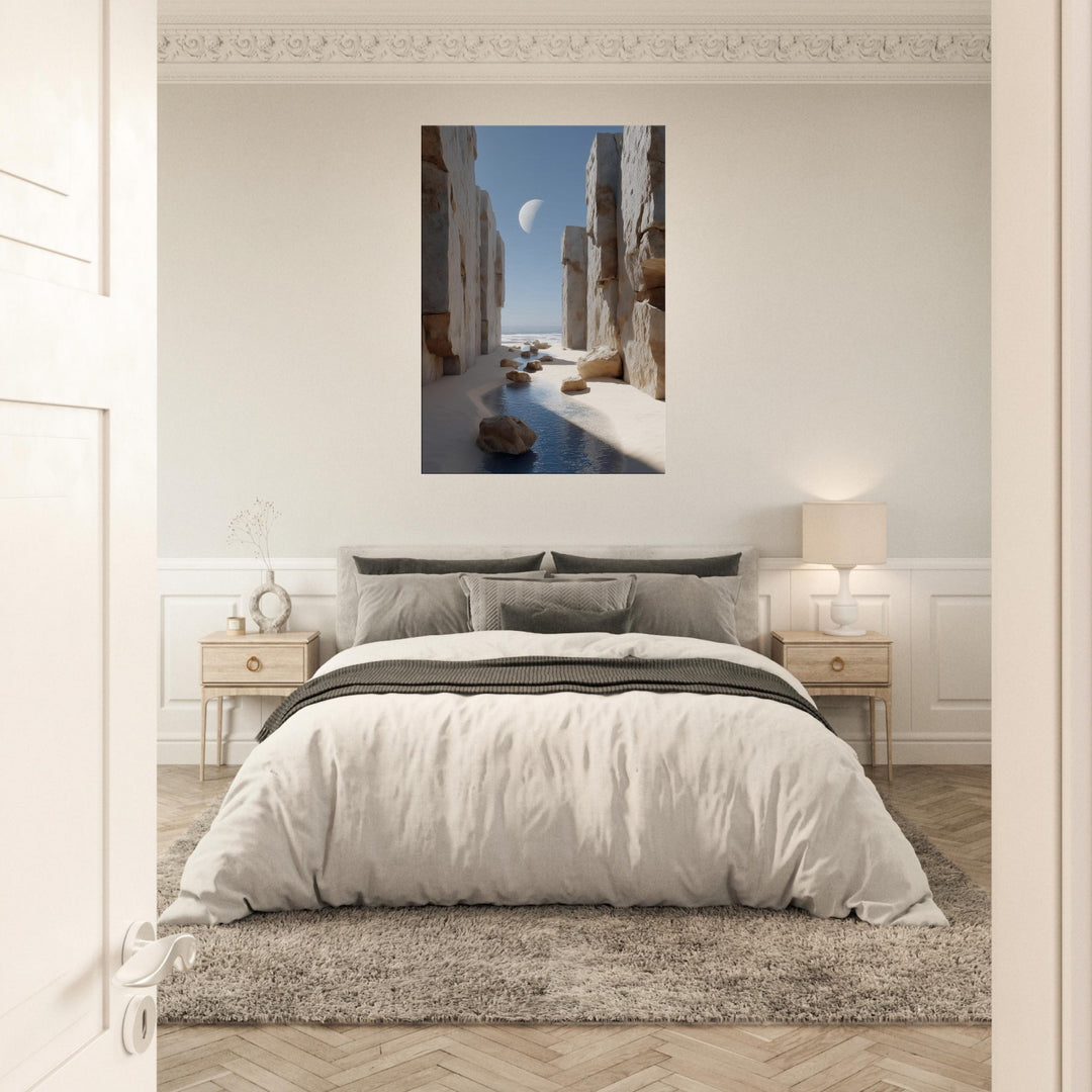 b1aceea4-deb7-4dbe-b2f8-de304fcf1e66