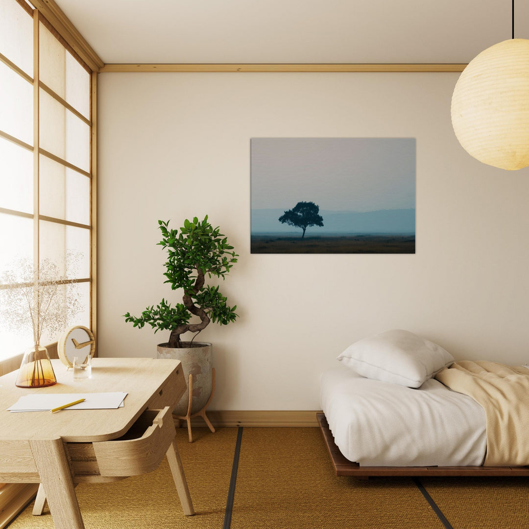 b1af71cc-f9cc-49a8-9e11-2c01e880059f