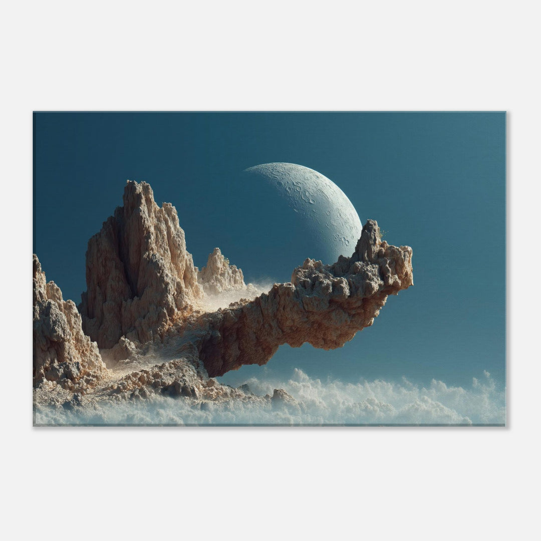 b1b2e32b-d604-4951-b86b-2d7594f7f6b5