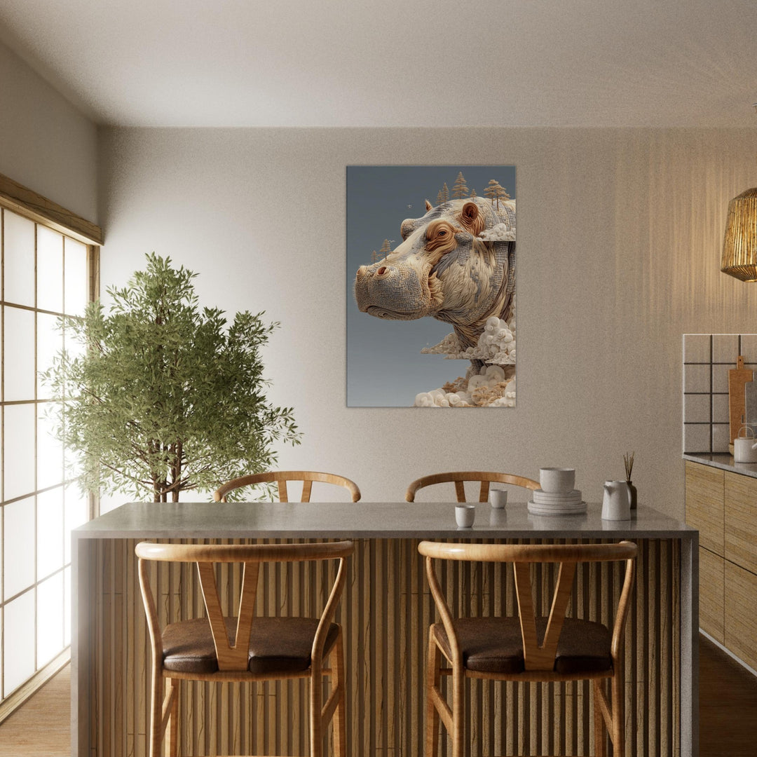 b1b31ce2-fe06-4148-94bd-a7389a52eae0