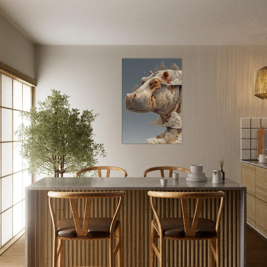 b1b31ce2-fe06-4148-94bd-a7389a52eae0