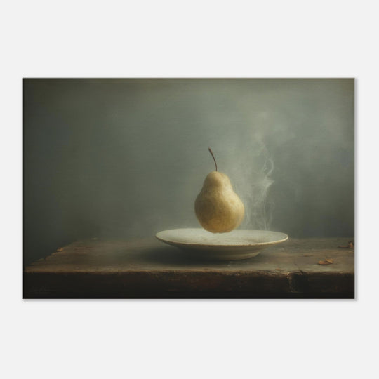 b1b36eed-b59b-4458-9e39-26b3e26bb6a1