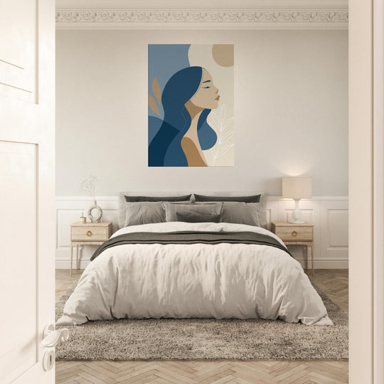 b1b5dbad-645a-4a96-9c14-2de04e509867