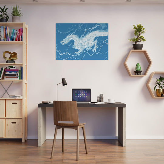 b1b6c68a-1d3d-4722-a703-d035485672a6