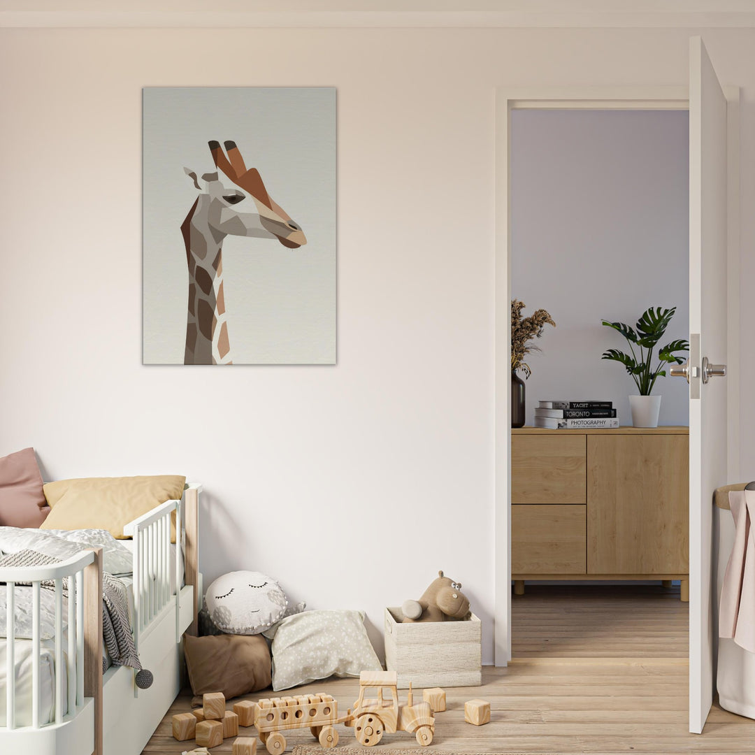 b1b7b298-19a1-4bb0-b680-5f1ff71a975e