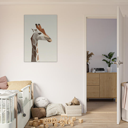 b1b7b298-19a1-4bb0-b680-5f1ff71a975e