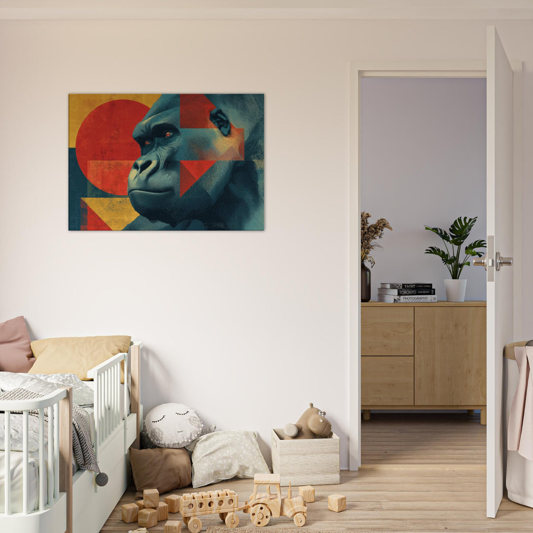 b1b86bb5-380f-43a1-a1c6-18b261ce5ea6