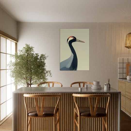 b1b8ce9d-27d8-4ee9-9aed-78a3f28ac3b7