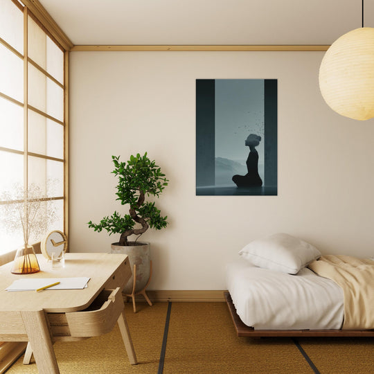 b1b91a83-83c3-434b-8e89-91fd19db5d39