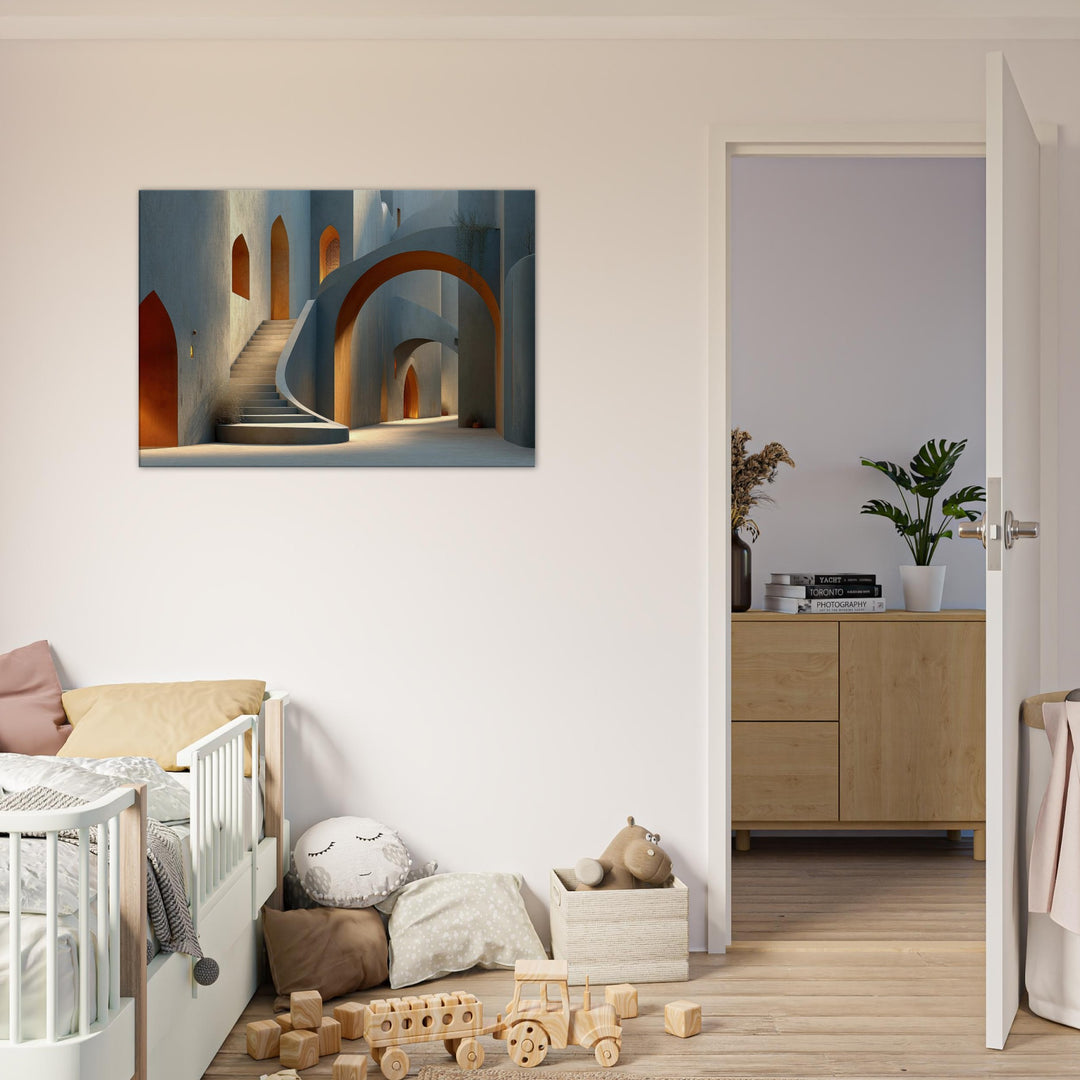 b1be5199-9d36-488e-8e66-e7a01af9067f