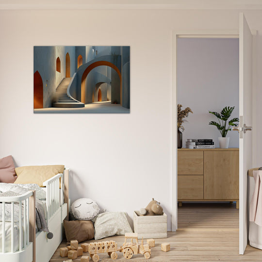 b1be5199-9d36-488e-8e66-e7a01af9067f