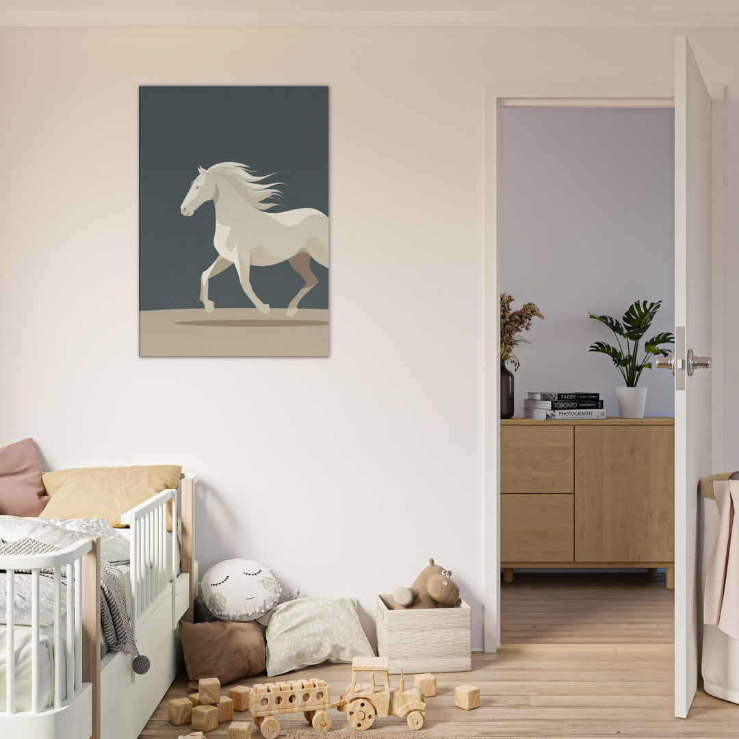 b1be6776-13f7-49b7-a554-2e3ac0b3199b