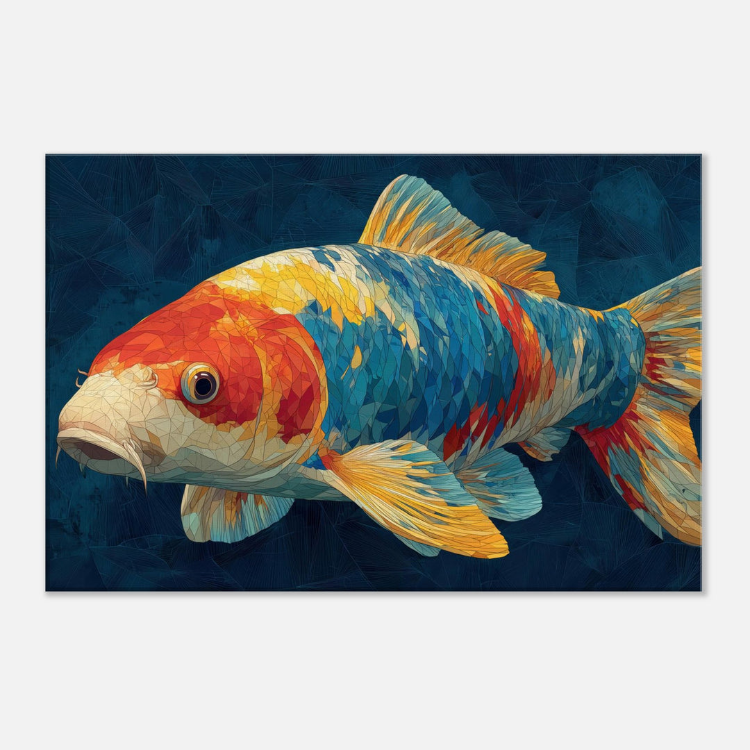 b1befddc-fe4a-4435-a9d2-fea621802c93