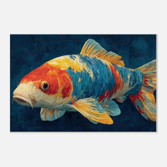 b1befddc-fe4a-4435-a9d2-fea621802c93