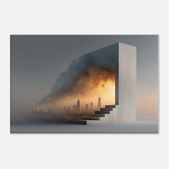 b1c03733-dee7-4719-b972-53bd157f100d