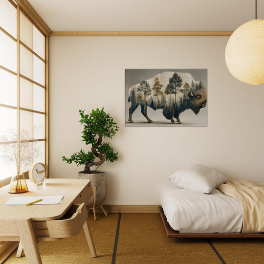 b1c108f6-0918-4cfd-82b0-c748948e5074