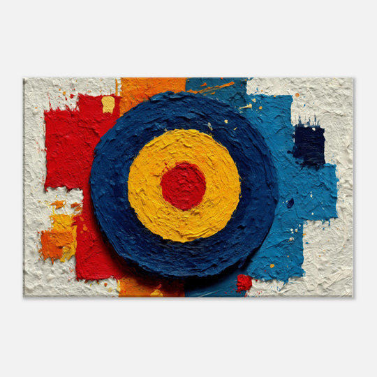 b1c15a06-8311-4747-ab8d-63b4c91e9794