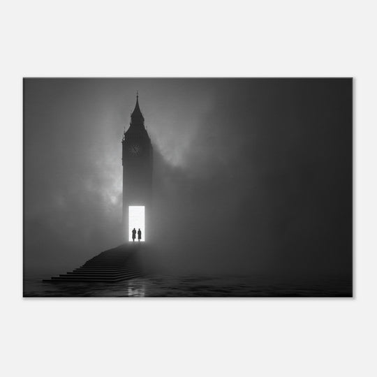 b1c232dd-7032-4105-a5b3-0be94af2fdda