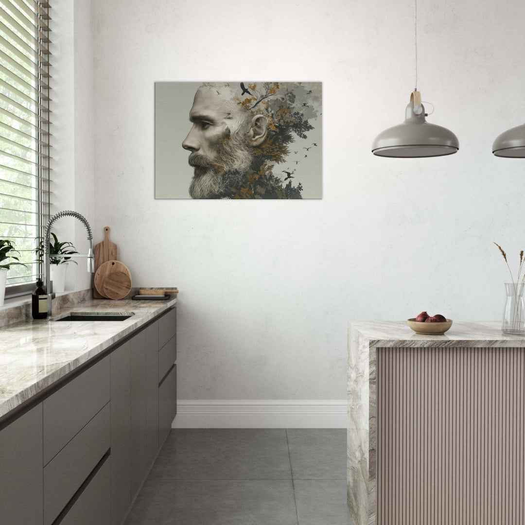 b1c641b8-305f-4049-a80a-ce2e937e1f2b