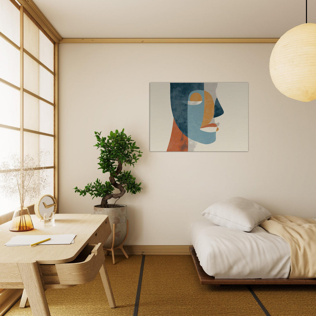 b1c647f8-b84e-4c3b-b2ee-243bdd1dde58