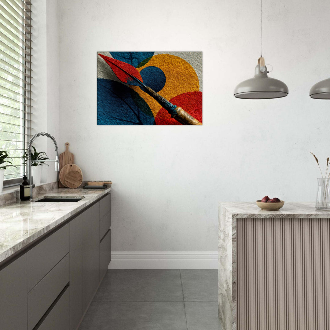 b1c6babb-449b-479e-84b0-f3d9c83343a9