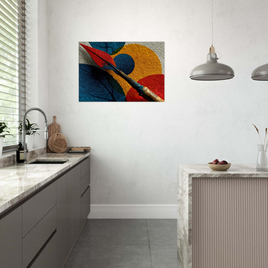 b1c6babb-449b-479e-84b0-f3d9c83343a9