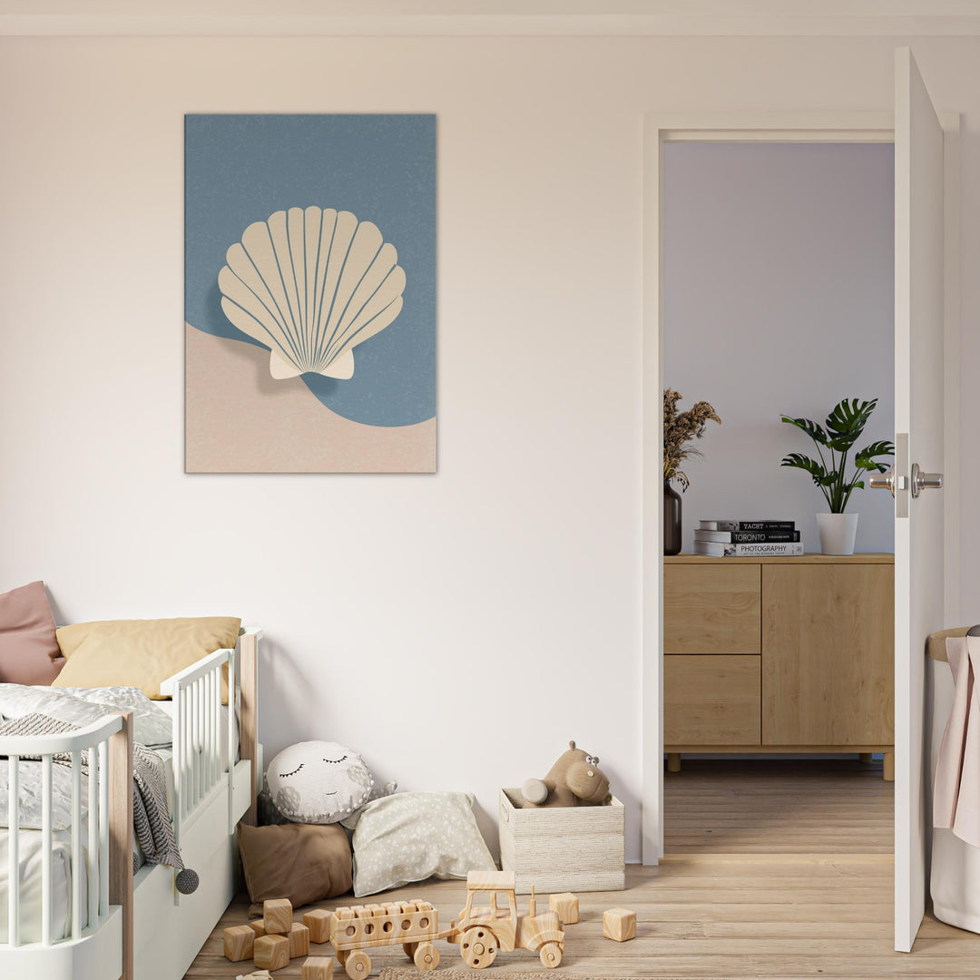 b1c7aabd-97e8-4894-8255-8506cb7df3ae