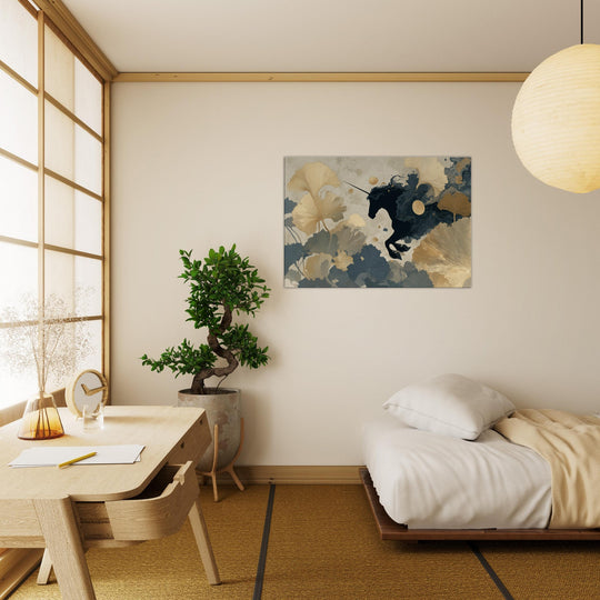 b1c8d6ca-28f8-45fc-99f7-3b6c98a92ade