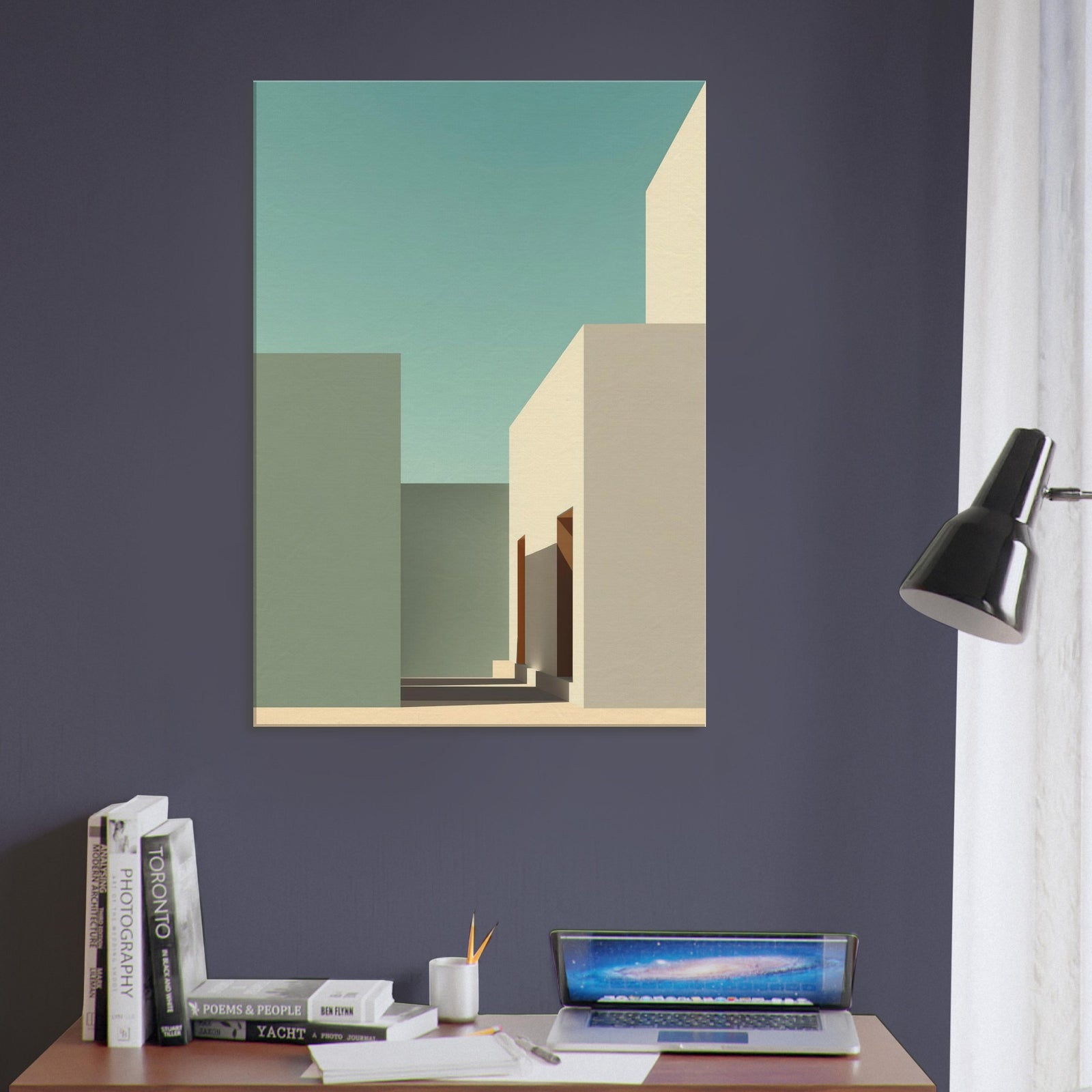 b1c954a7-b65b-4754-9c8f-68b7f7423757