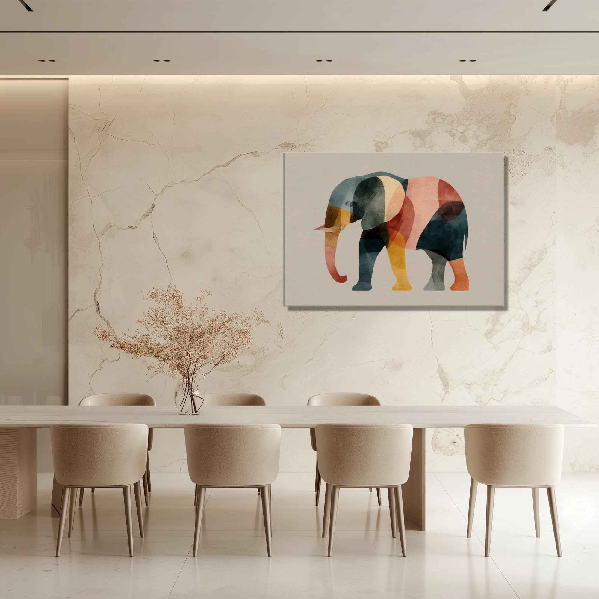 b1c9a466-4b9f-4eeb-86c8-048c76b37dc5