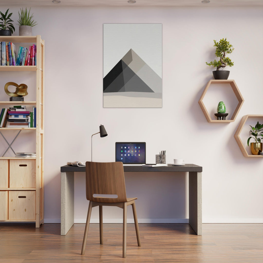 b1ca932a-8271-4526-800e-cd7ae0124d71