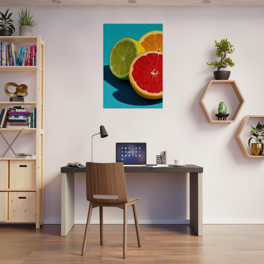 b1caad9c-29b6-4ea6-b3e9-10f6fab42f62