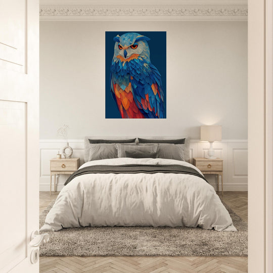 b1cc4f6e-965a-40c5-a02e-d01f19206122