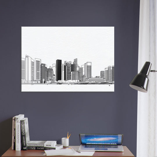 b1ce3d55-2ca5-42c0-b7b5-562ea022ea8e